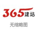 股票配资安全：如何识别正规平台与规避风险