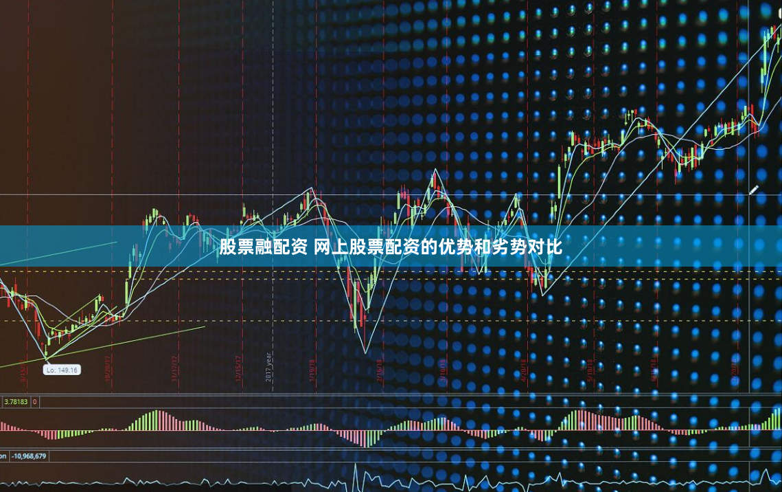 股票融配资 网上股票配资的优势和劣势对比