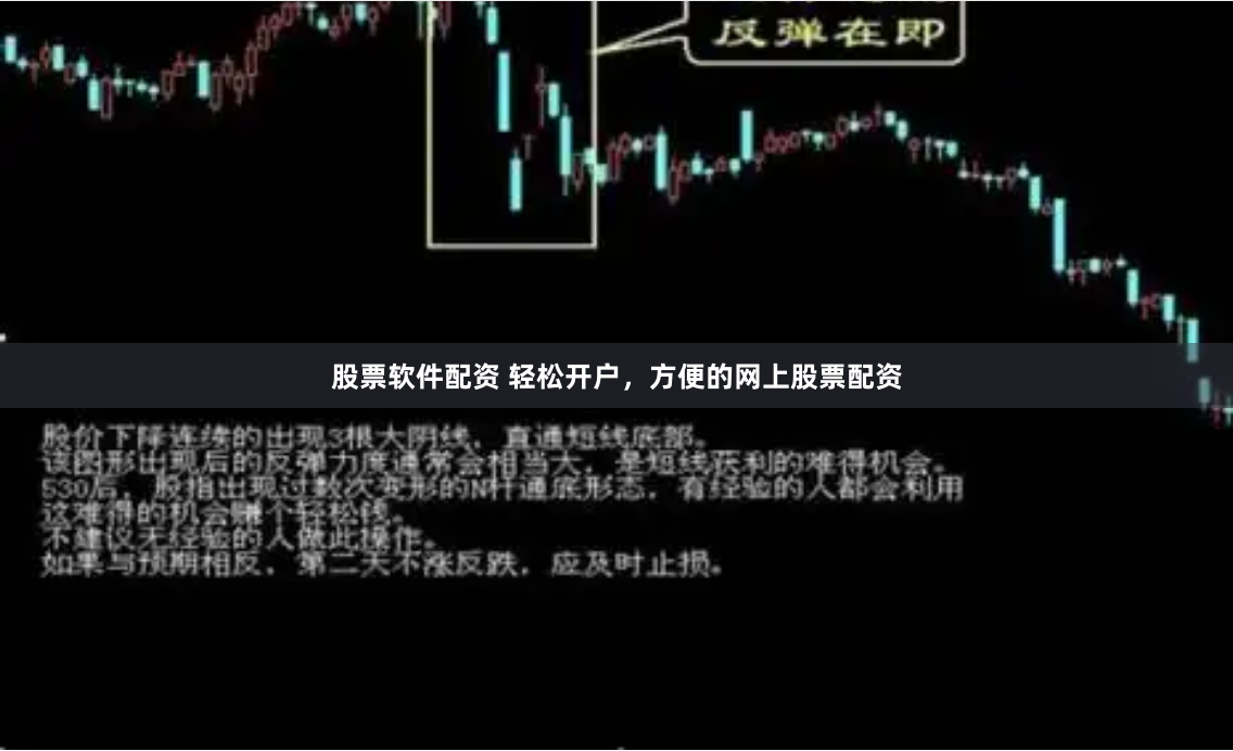 股票软件配资 轻松开户，方便的网上股票配资