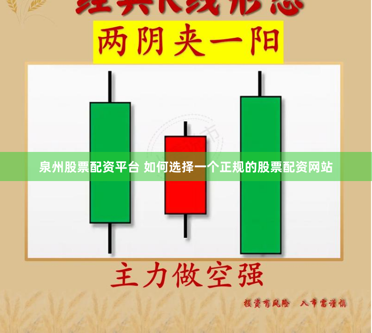泉州股票配资平台 如何选择一个正规的股票配资网站