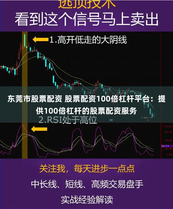 东莞市股票配资 股票配资100倍杠杆平台：提供100倍杠杆的股票配资服务