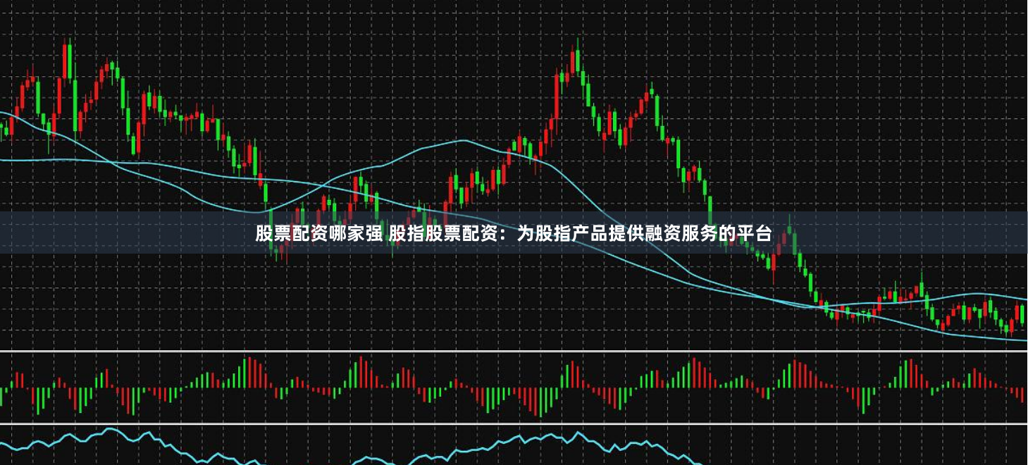 股票配资哪家强 股指股票配资：为股指产品提供融资服务的平台
