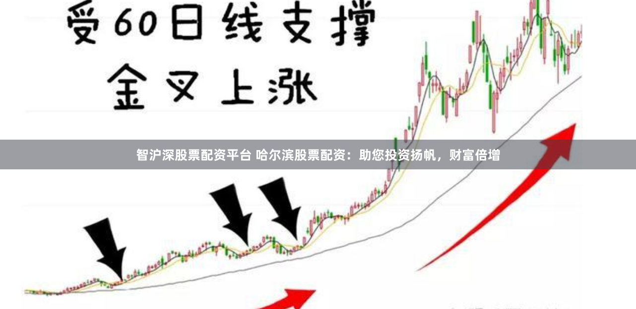 智沪深股票配资平台 哈尔滨股票配资：助您投资扬帆，财富倍增