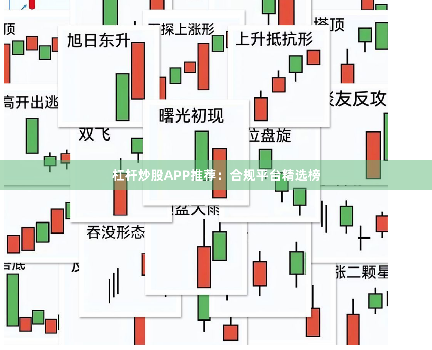 杠杆炒股APP推荐：合规平台精选榜
