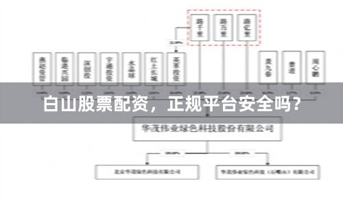白山股票配资，正规平台安全吗？