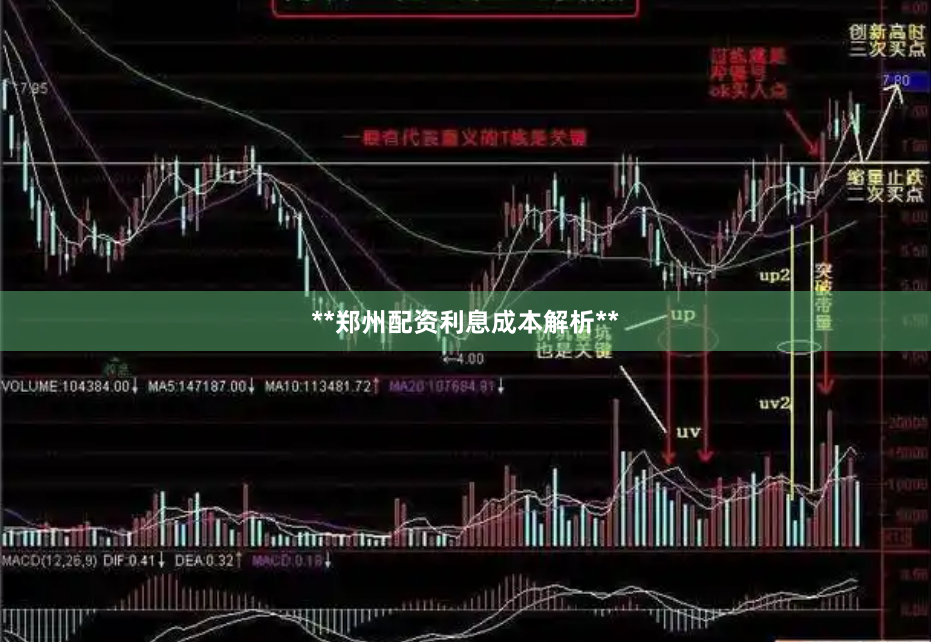 **郑州配资利息成本解析**